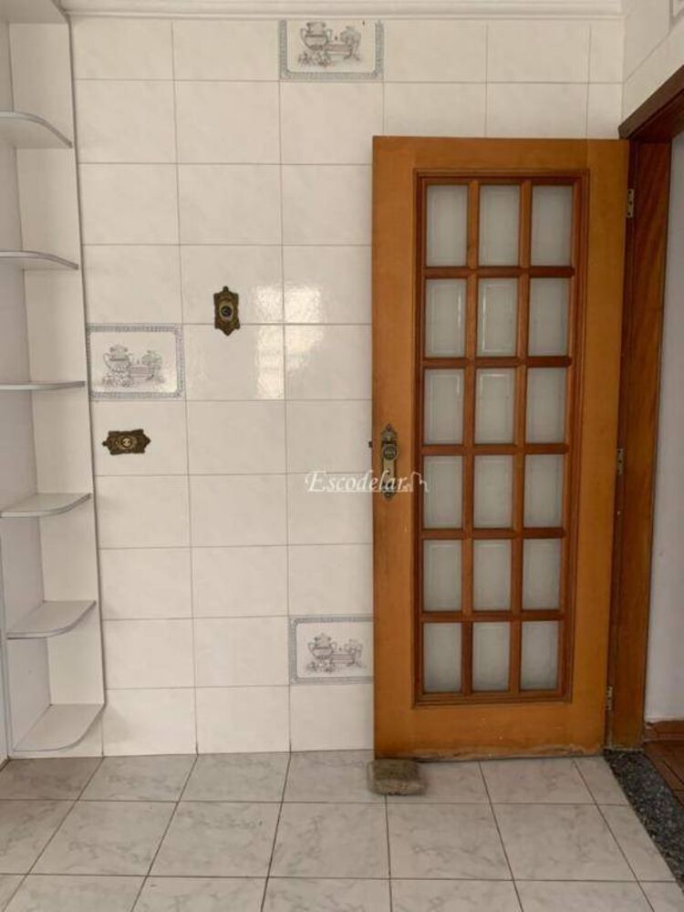 Sobrado, 4 quartos, 150 m² - Foto 3