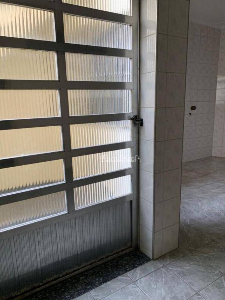 Sobrado, 4 quartos, 150 m² - Foto 7