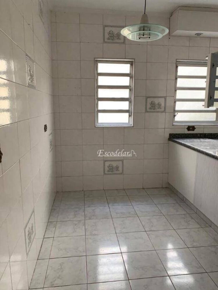 Sobrado, 4 quartos, 150 m² - Foto 4