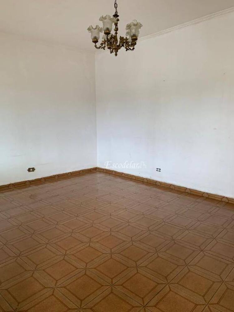Sobrado, 4 quartos, 150 m² - Foto 6