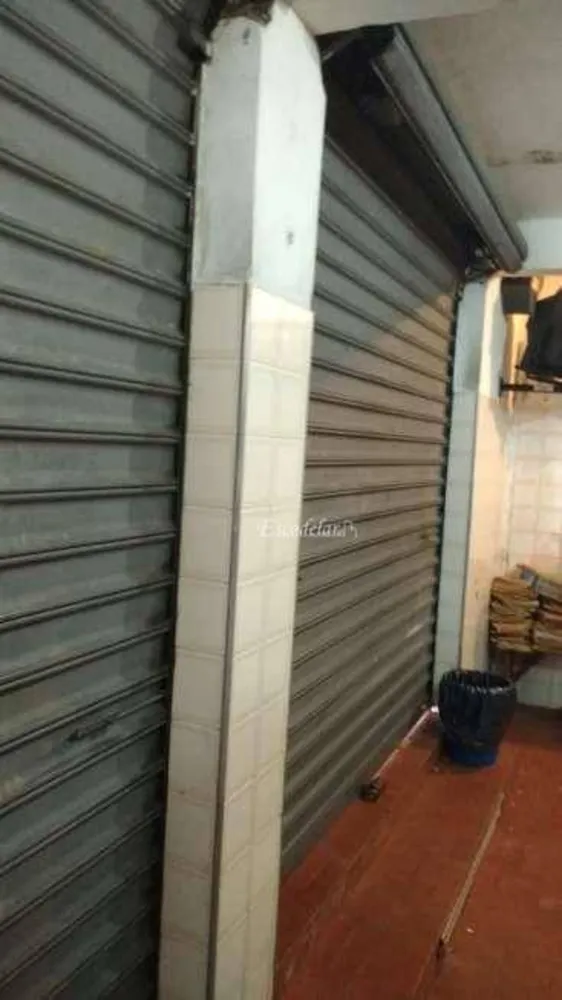 Sobrado, 4 quartos, 150 m² - Foto 11
