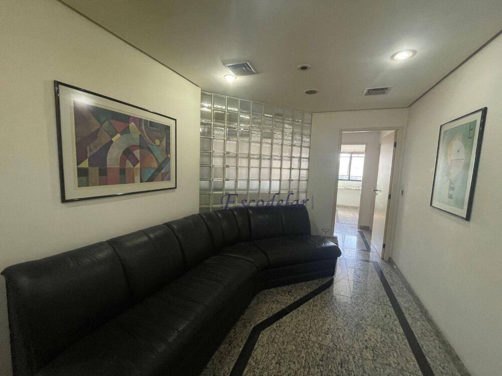 Sala-Conjunto, 64 m² - Foto 2