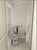 Sala-Conjunto, 31 m² - Foto 9