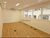 Sala-Conjunto, 31 m² - Foto 11