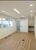 Sala-Conjunto, 31 m² - Foto 10