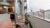 Apartamento, 3 quartos, 200 m² - Foto 1