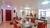 Apartamento, 3 quartos, 200 m² - Foto 3