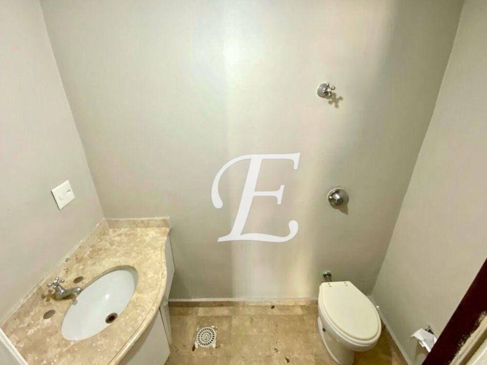 Apartamento, 4 quartos, 170 m² - Foto 4
