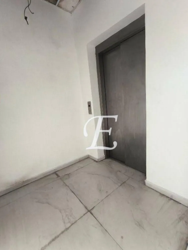 Prédio Inteiro, 1500 m² - Foto 2