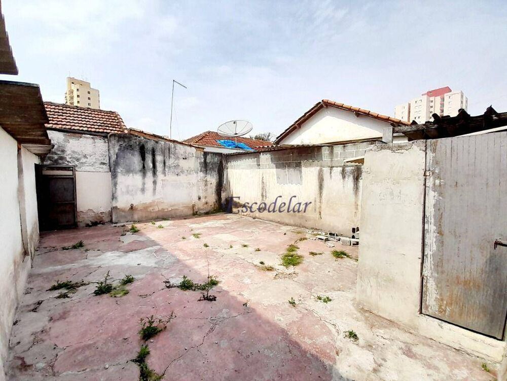 Terreno, 243 m² - Foto 2