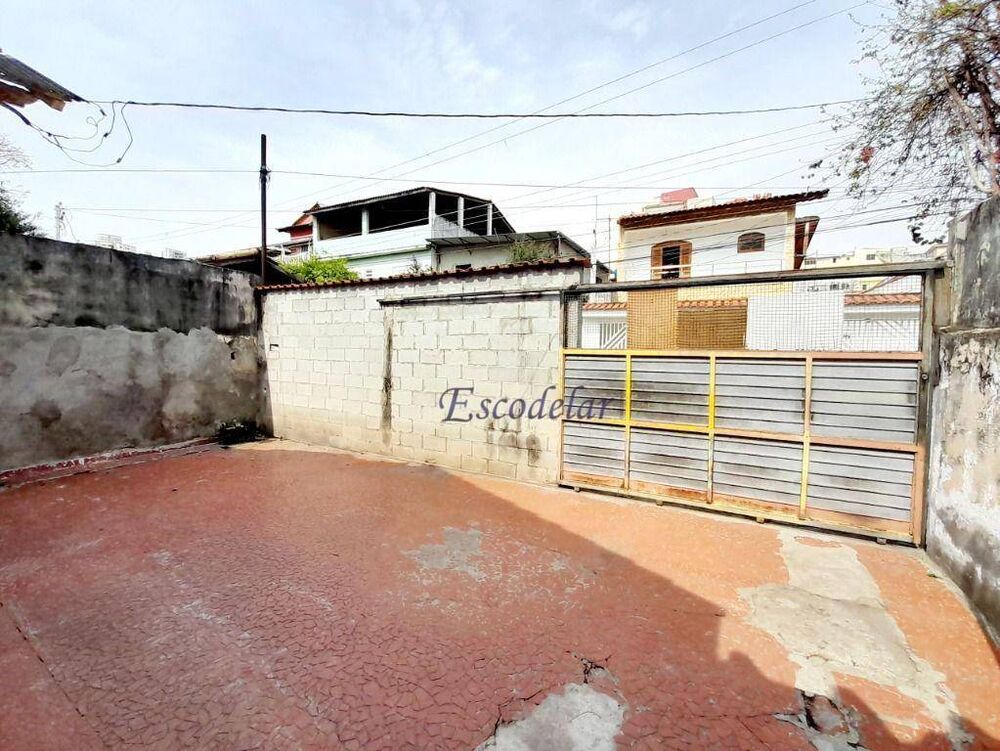 Terreno, 243 m² - Foto 3