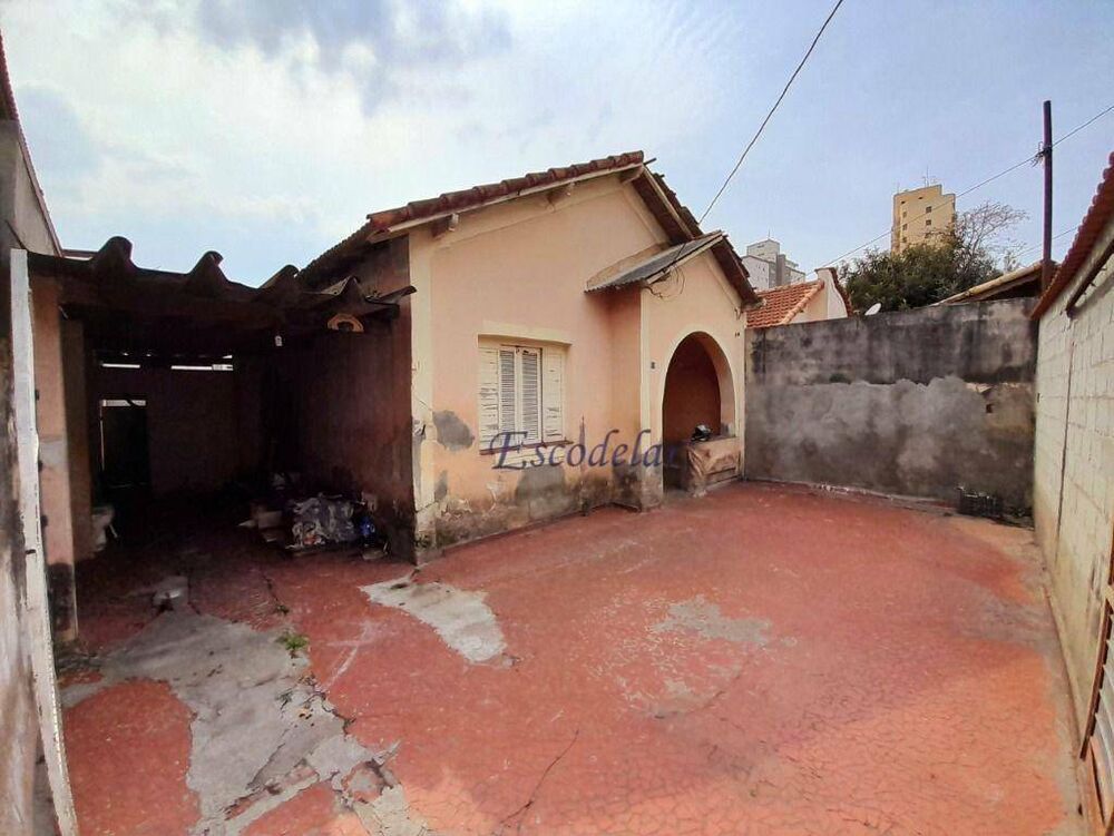 Terreno, 243 m² - Foto 9