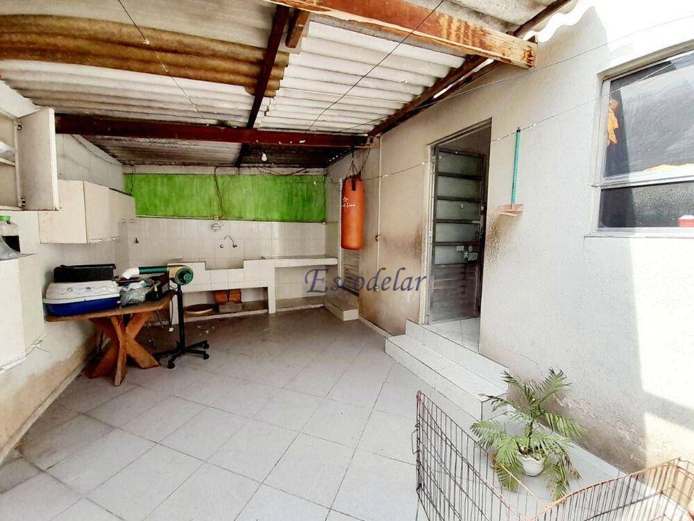 Terreno, 243 m² - Foto 7