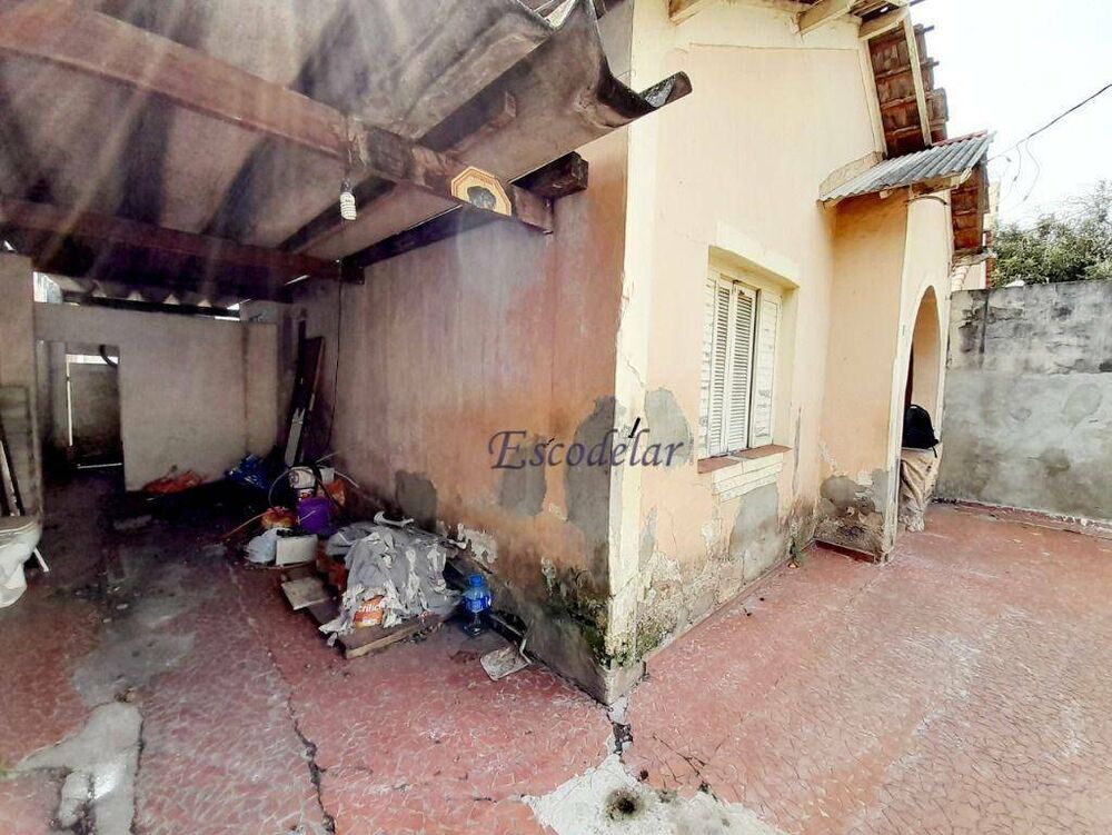 Terreno, 243 m² - Foto 5