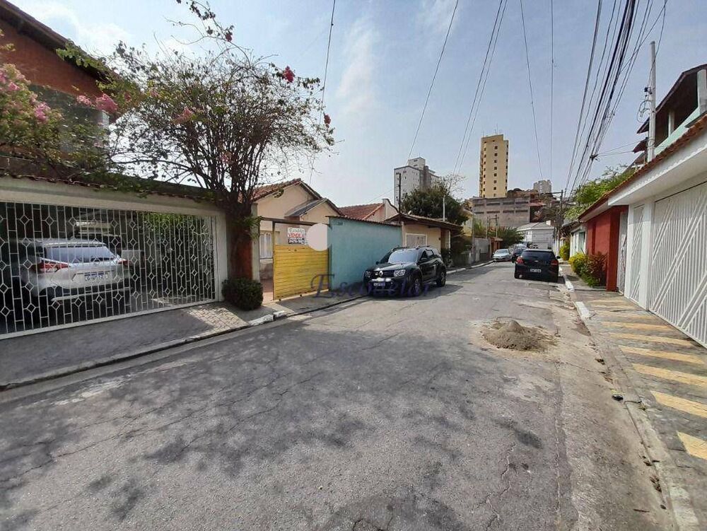 Terreno, 243 m² - Foto 4