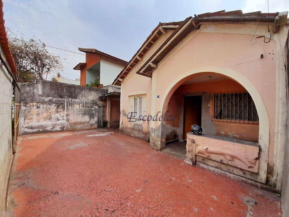 Terreno, 243 m² - Foto 10