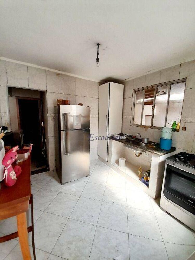 Terreno, 243 m² - Foto 8