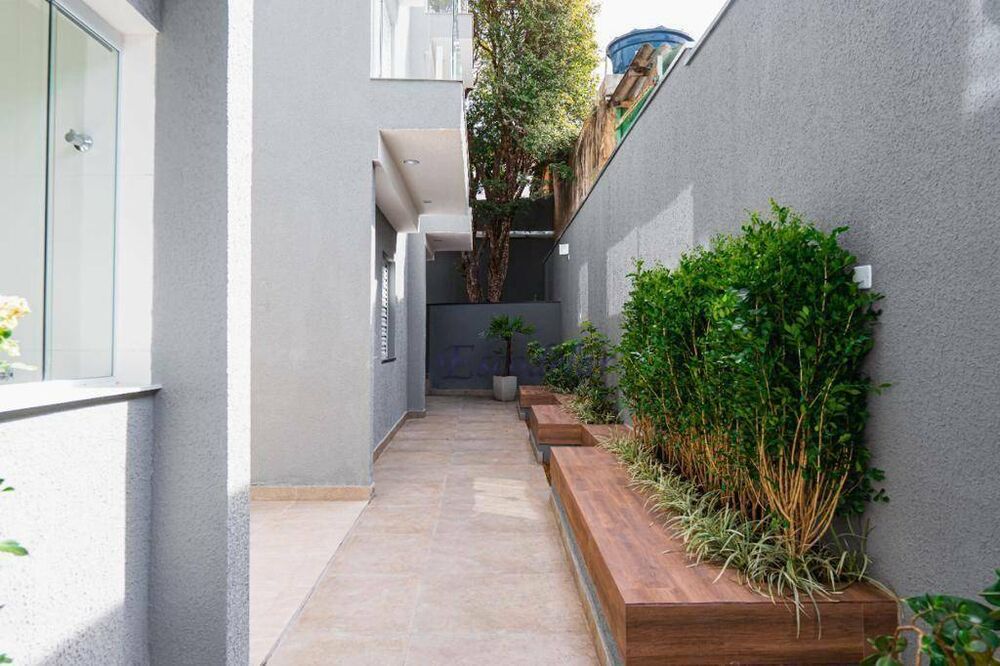 Kitnet-Studio, 33 m² - Foto 4
