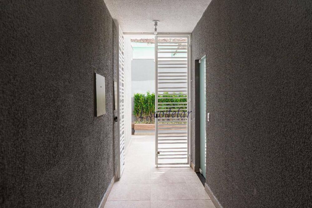 Kitnet-Studio, 33 m² - Foto 6