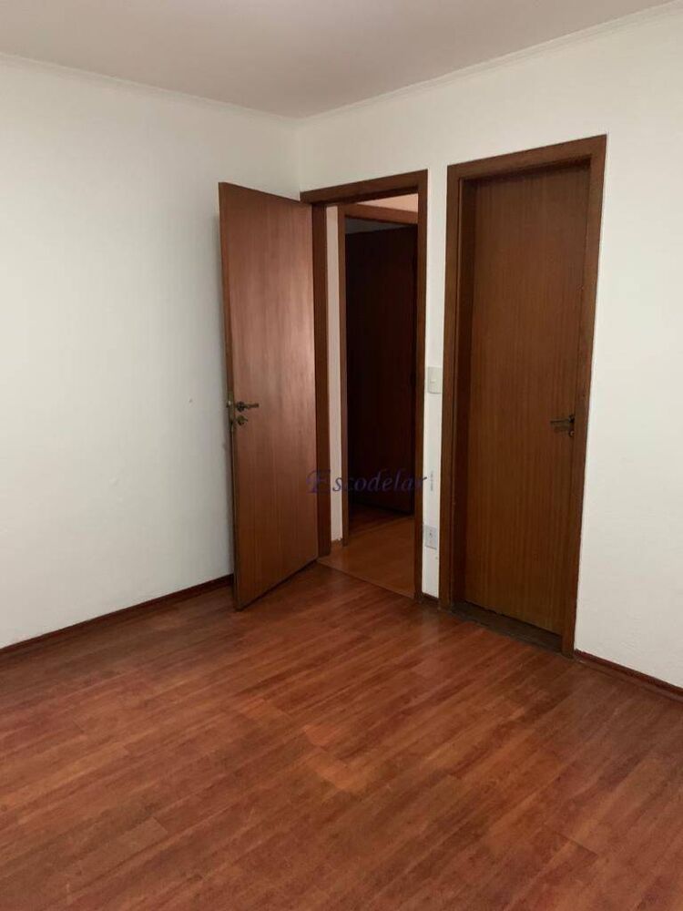 Apartamento, 3 quartos, 110 m² - Foto 4