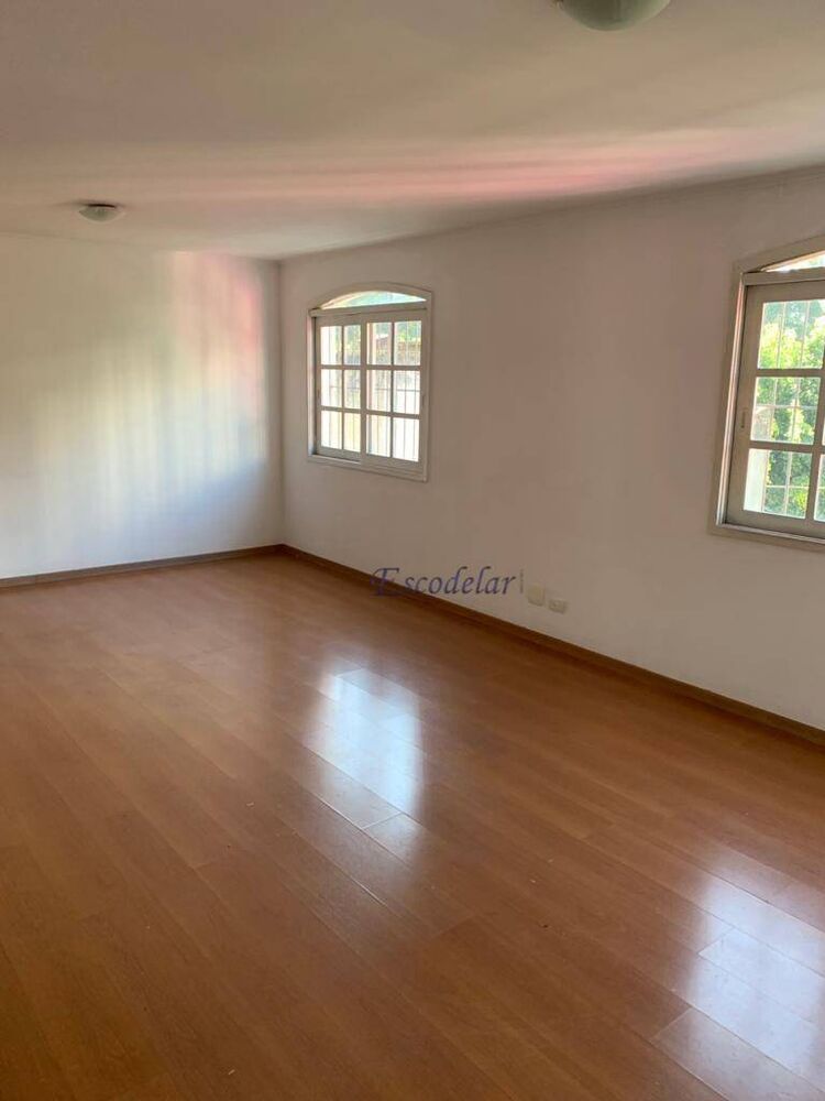 Apartamento, 3 quartos, 110 m² - Foto 2