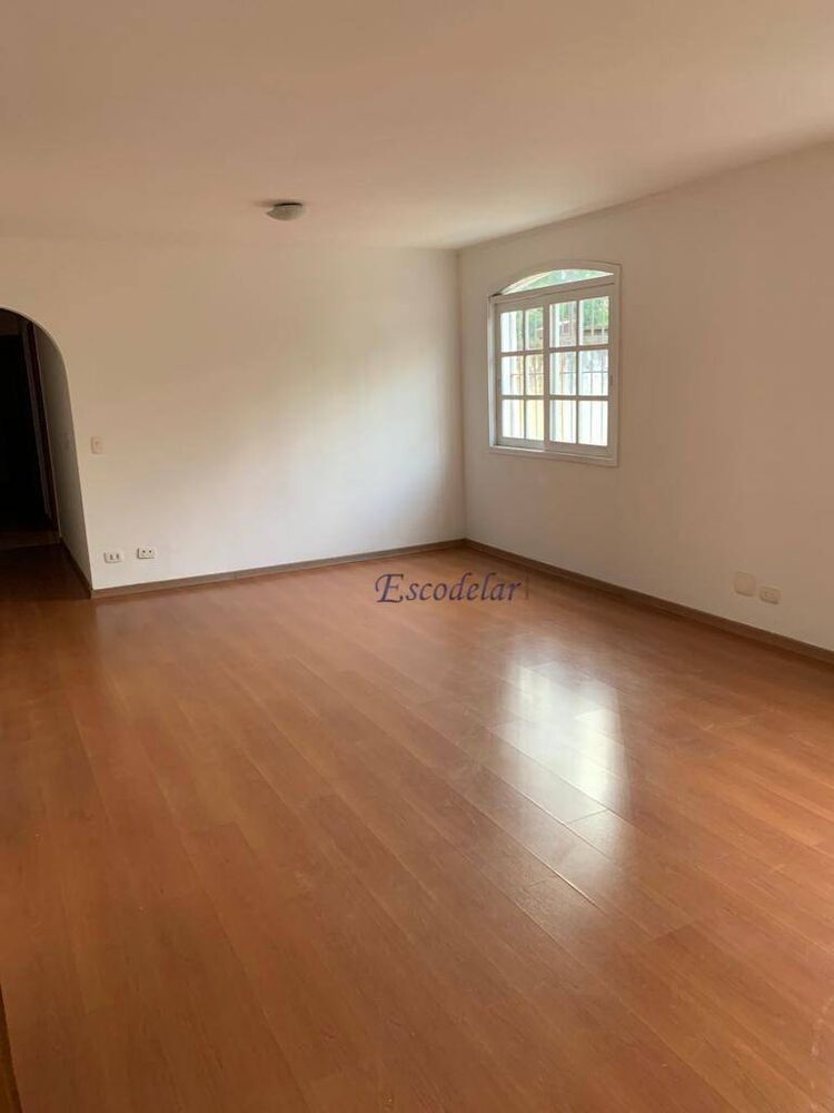 Apartamento, 3 quartos, 110 m² - Foto 3