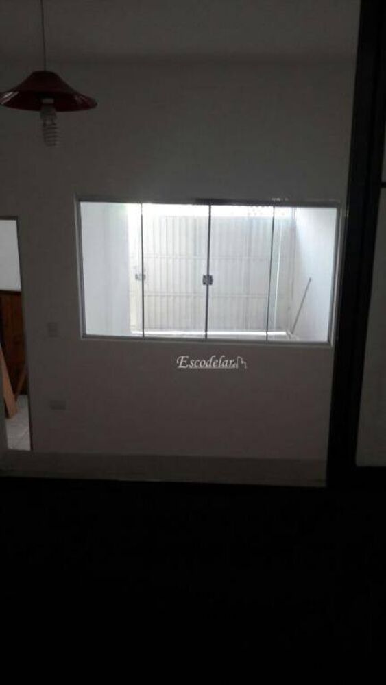 Sobrado, 4 quartos, 240 m² - Foto 8