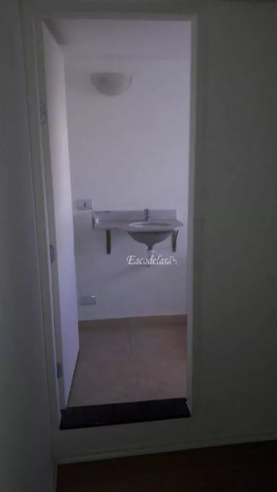 Sobrado, 4 quartos, 240 m² - Foto 2