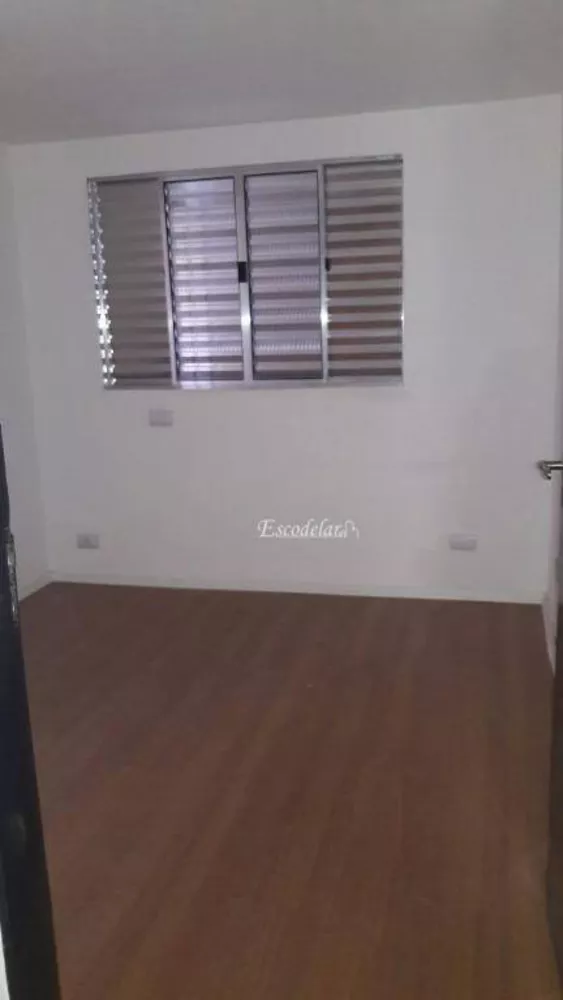Sobrado, 4 quartos, 240 m² - Foto 3
