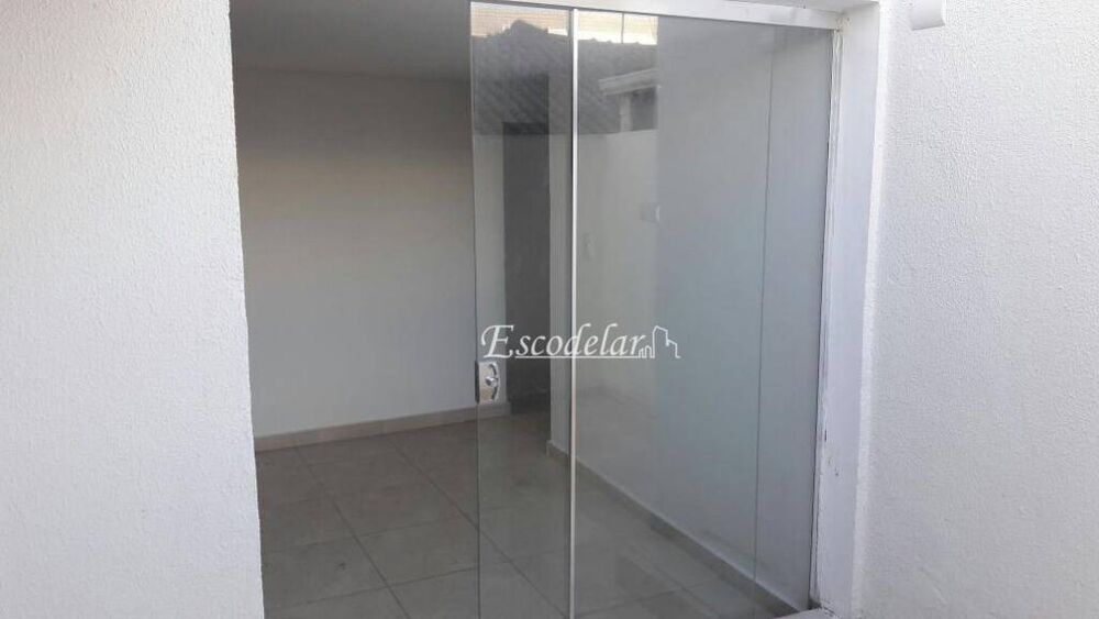 Sobrado, 4 quartos, 240 m² - Foto 7