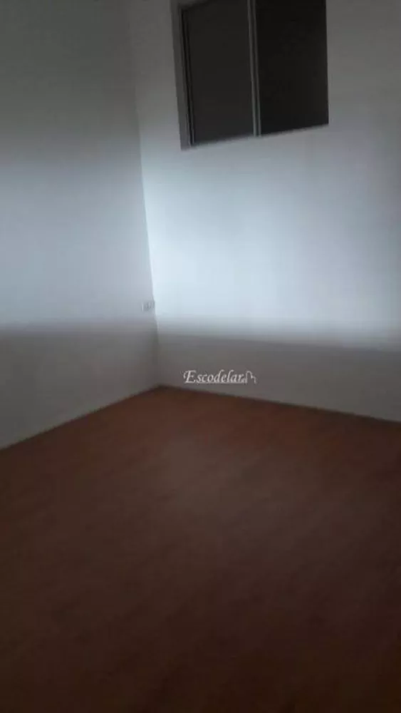Sobrado, 4 quartos, 240 m² - Foto 4