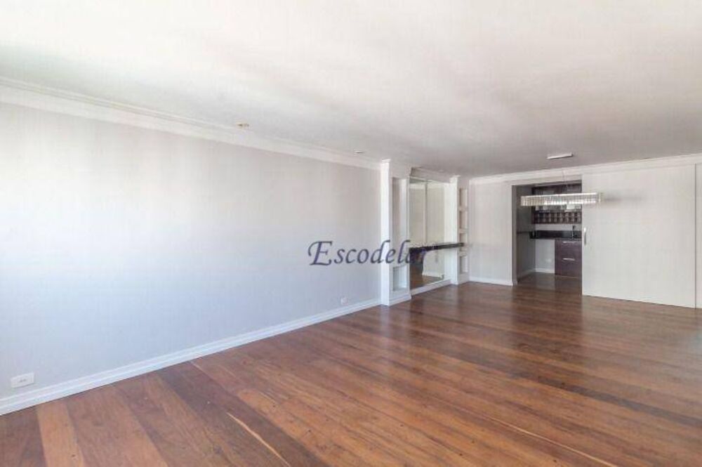Apartamento, 4 quartos, 182 m² - Foto 2