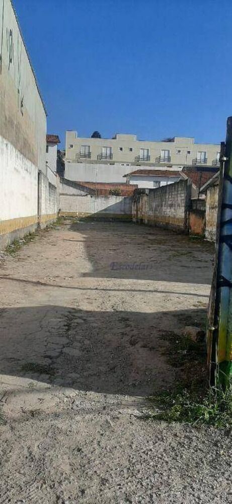 Terreno, 470 m² - Foto 4