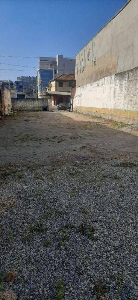 Terreno, 470 m² - Foto 3