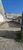Terreno, 470 m² - Foto 4