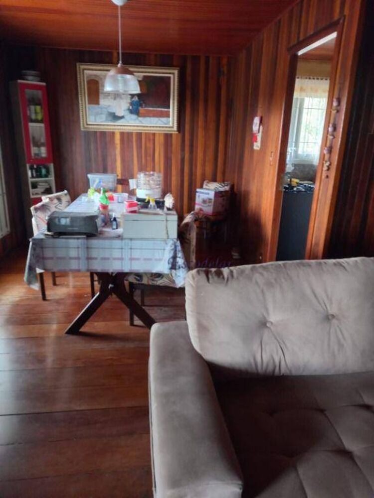Casa, 3 quartos, 255 m² - Foto 2