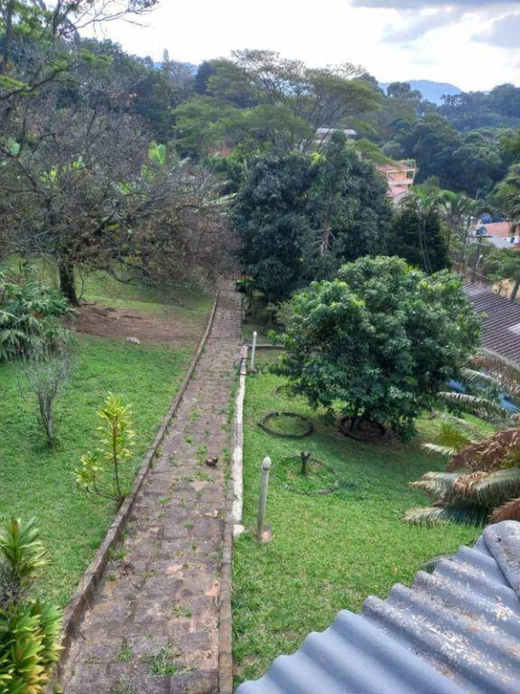 Casa, 3 quartos, 255 m² - Foto 8