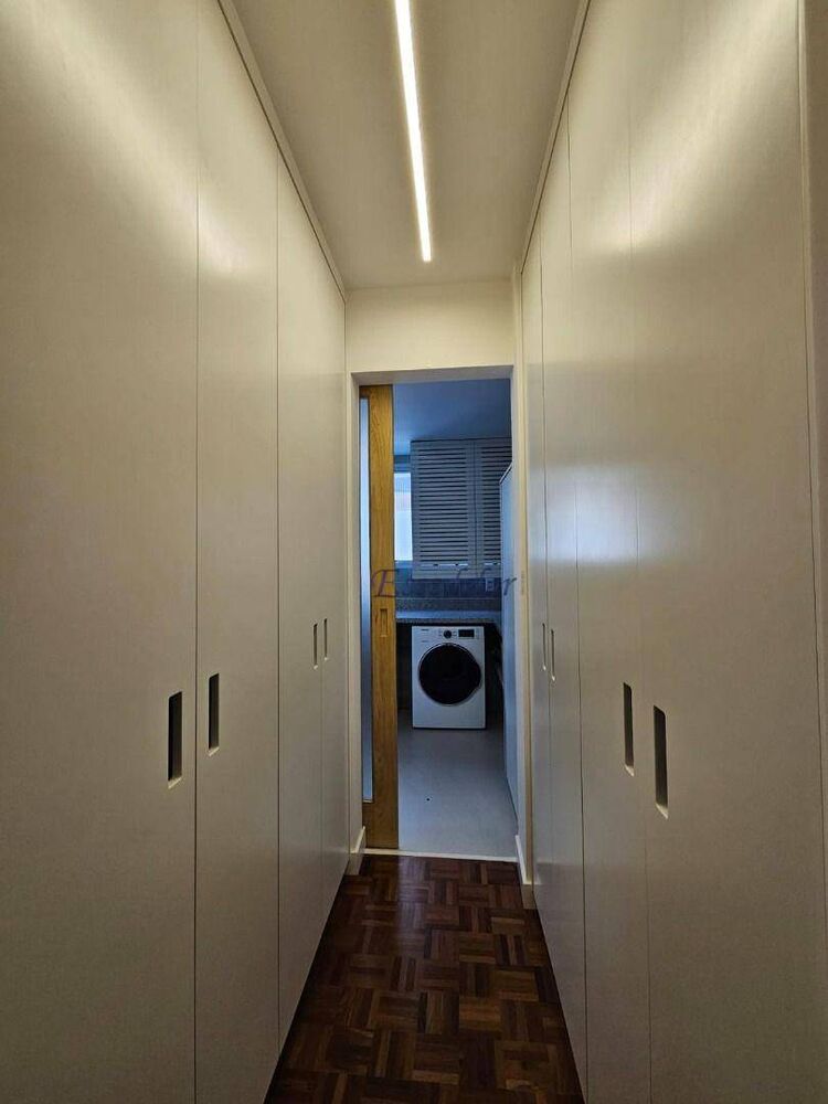 Apartamento, 2 quartos, 130 m² - Foto 13