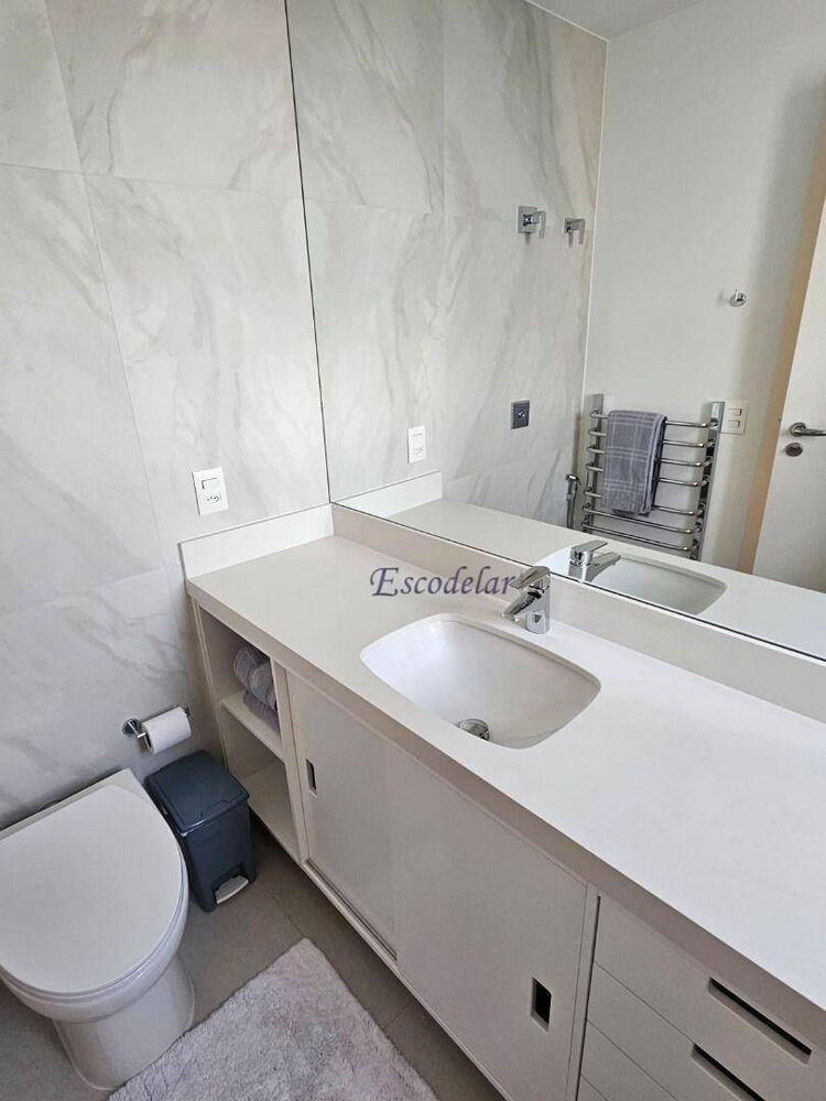 Apartamento, 2 quartos, 130 m² - Foto 16