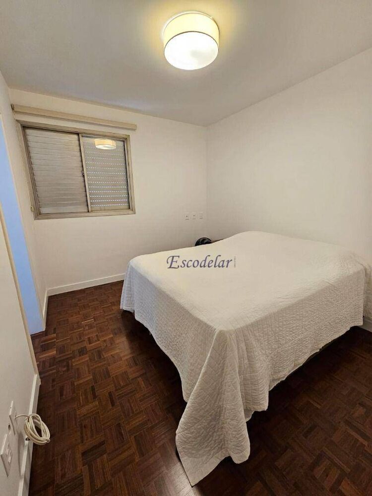 Apartamento, 2 quartos, 130 m² - Foto 15