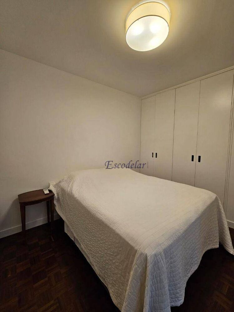 Apartamento, 2 quartos, 130 m² - Foto 14
