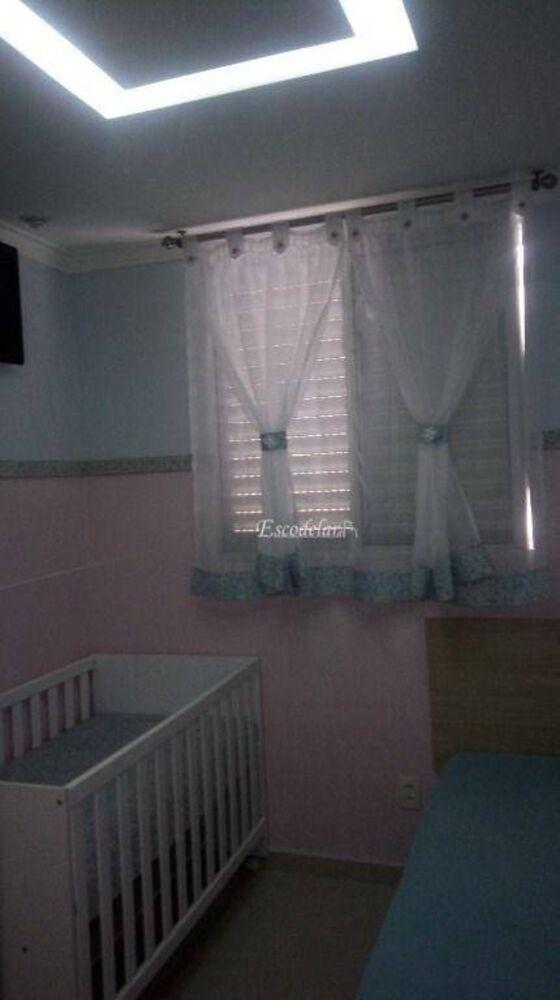 Apartamento, 3 quartos, 120 m² - Foto 7