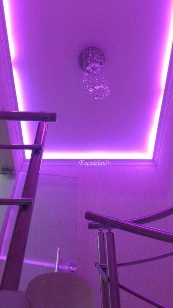 Apartamento, 3 quartos, 120 m² - Foto 8