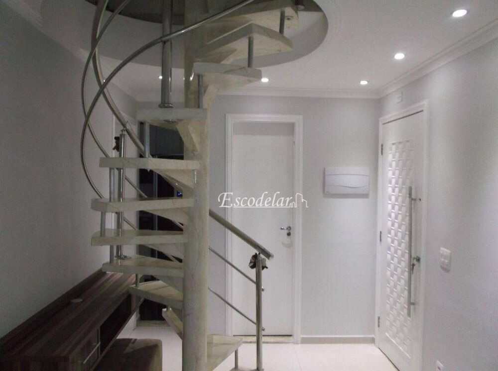 Apartamento, 3 quartos, 120 m² - Foto 10