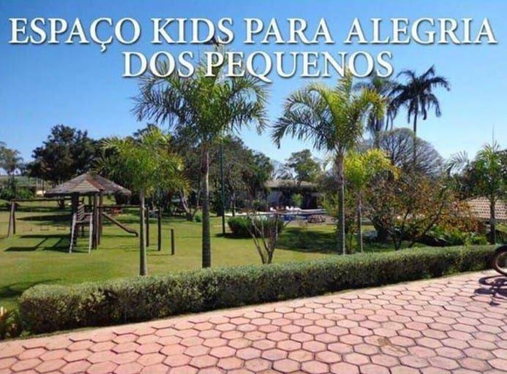 Loteamento e Condomínio, 1500 m² - Foto 12