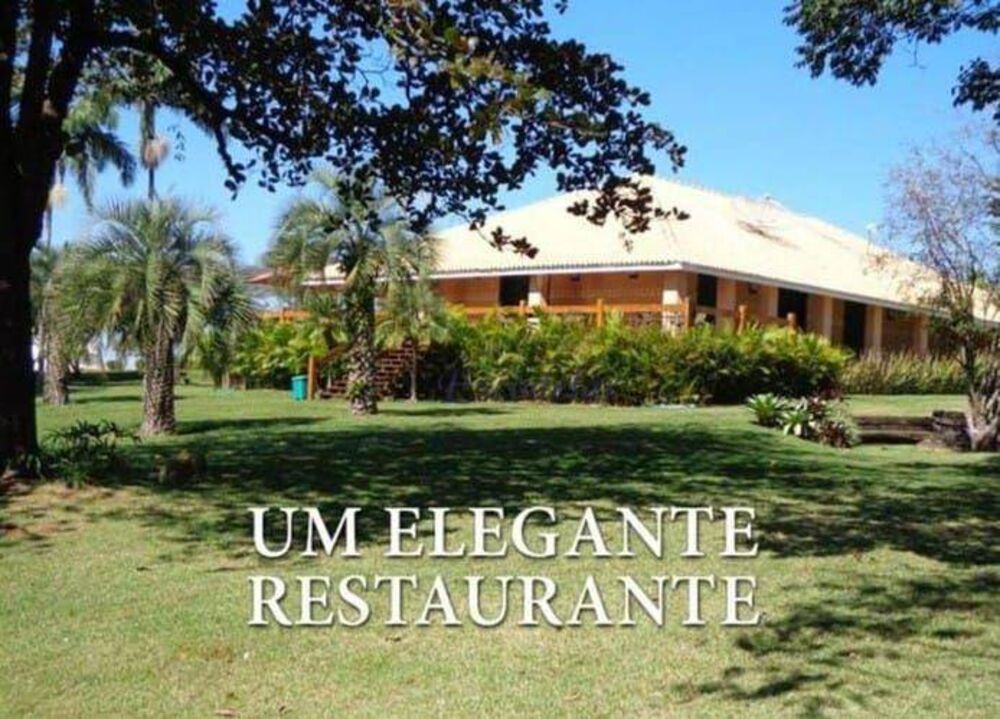 Loteamento e Condomínio, 1500 m² - Foto 14