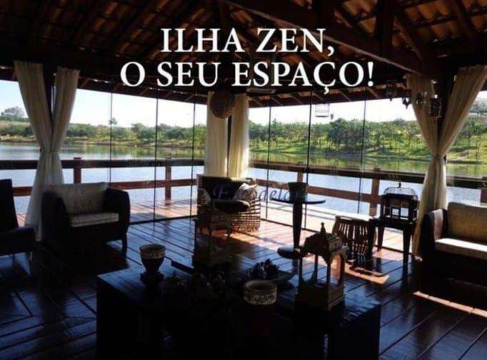 Loteamento e Condomínio, 1500 m² - Foto 16