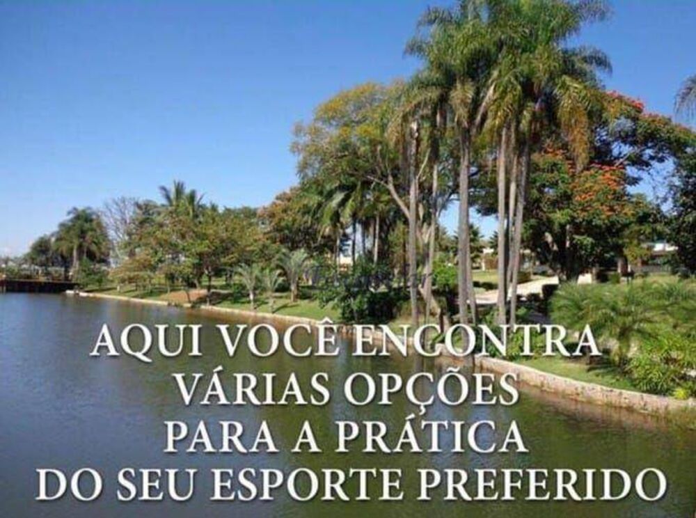 Loteamento e Condomínio, 1500 m² - Foto 13