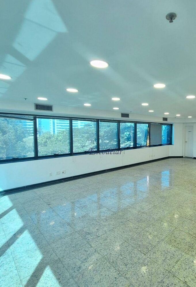Sala-Conjunto, 91 m² - Foto 4