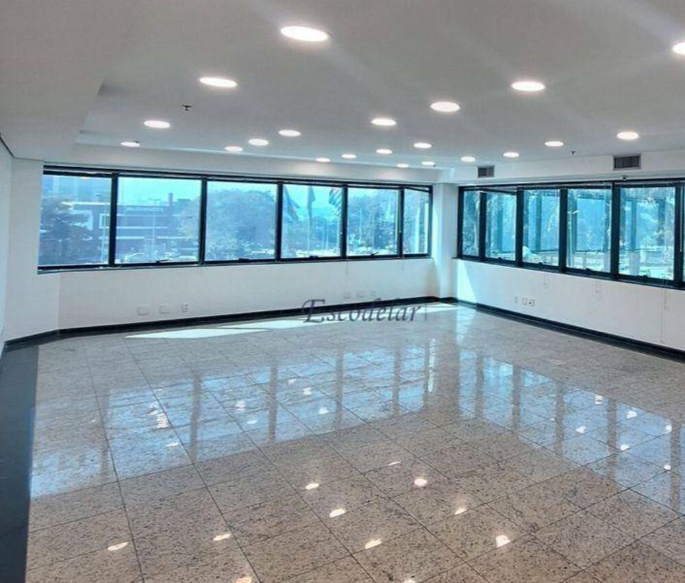 Sala-Conjunto, 91 m² - Foto 5